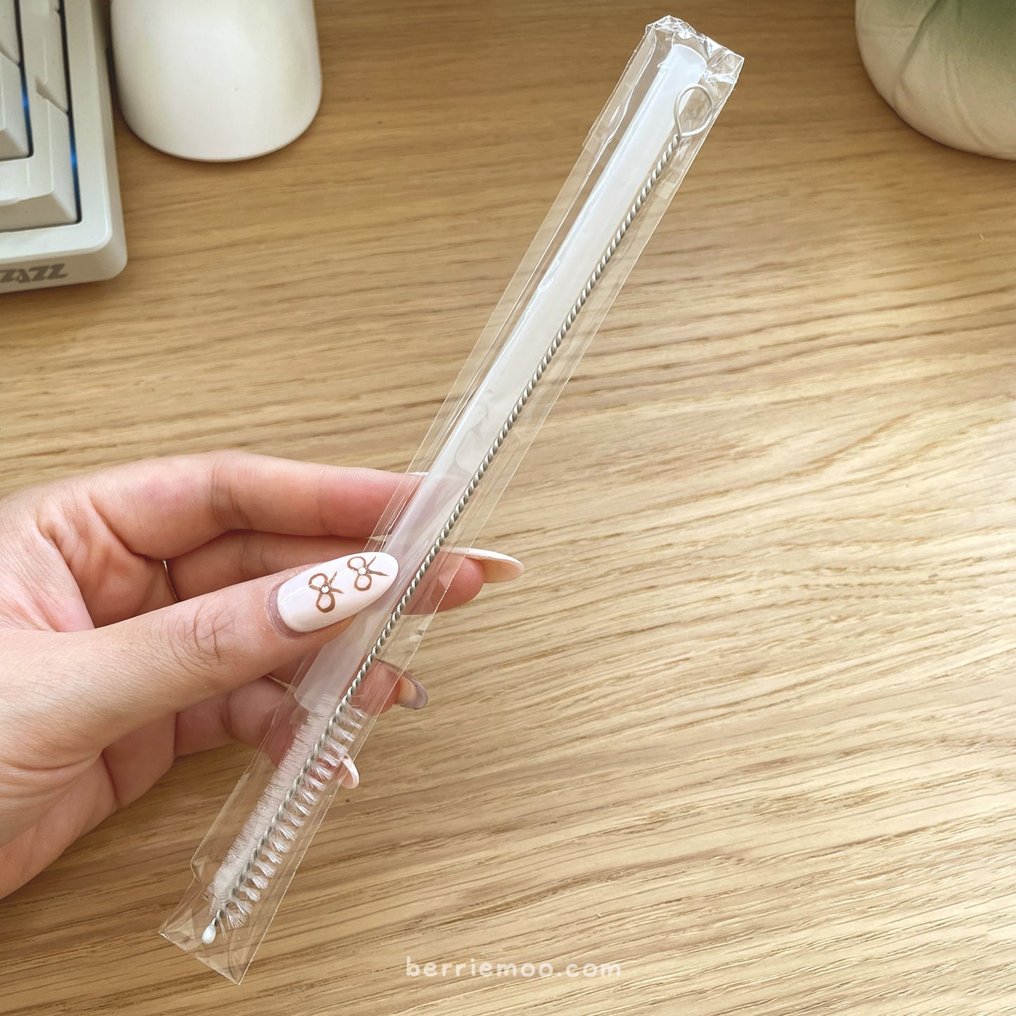 Insulated Bottle Accessories