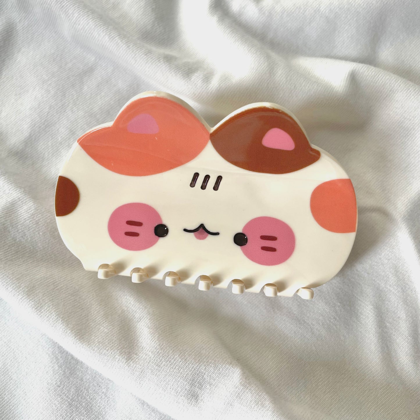 Catto - Claw Clip