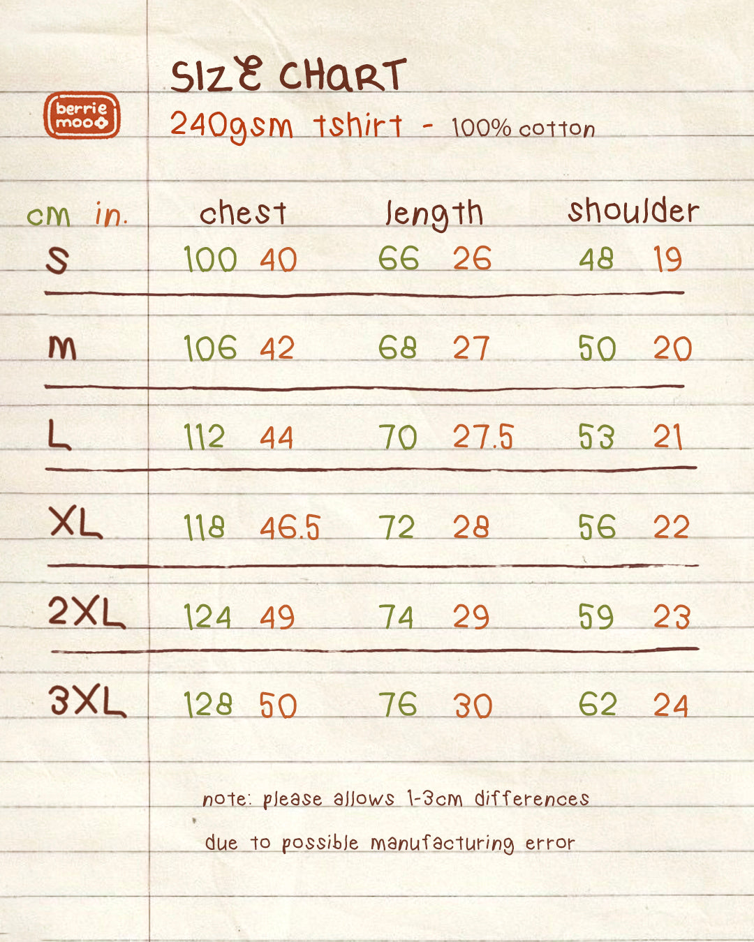 Thoughts Loading - T-shirt