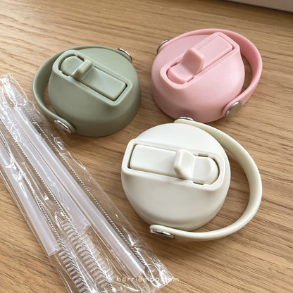 Insulated Bottle Accessories