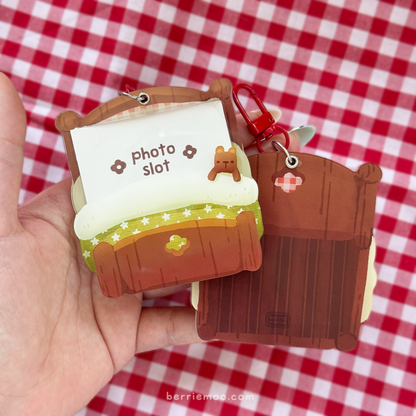 Eepy - Photoframe
