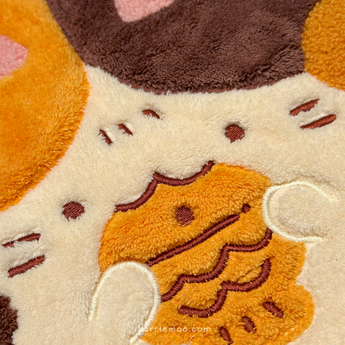 Miso - Hand Towel