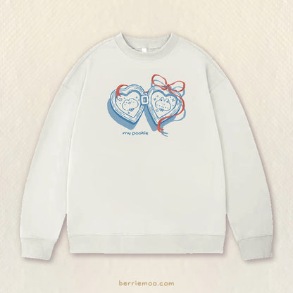 My Pookie - Sweater